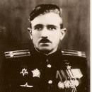 Vladimir (Vulf) Konovalov